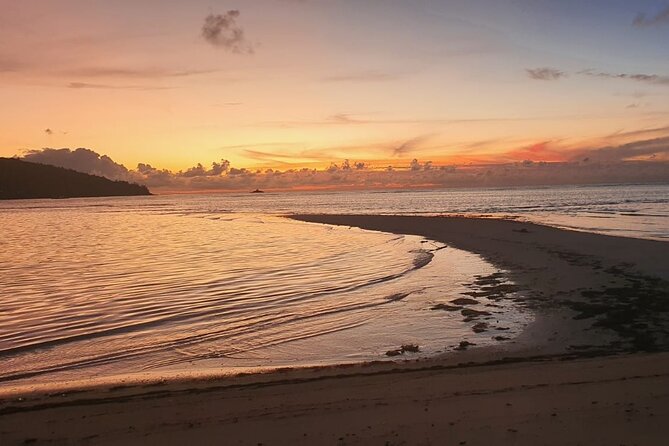 5 Hour Private Customize Tour of Mahe, Seychelles - What the $165 group price really buys