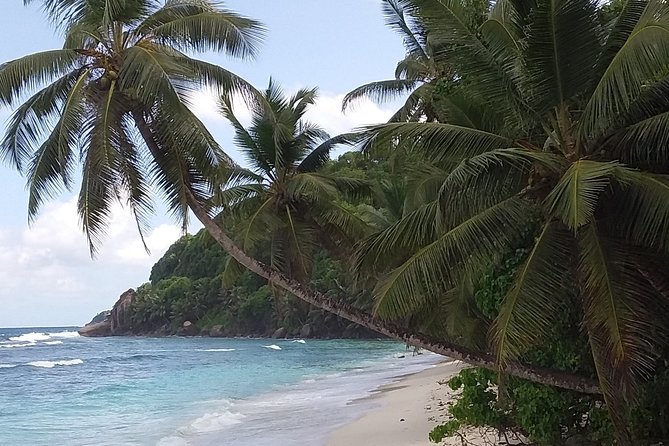 Beach hopping Tour on Mahe Seychelles - What the Seven-Hour Schedule Feels Like