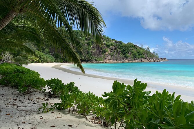 Beaches, swimming & snorkeling | Mahe, Seychelles | Private Tour - Key points to know before you book