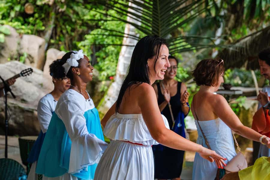 Cap Lazare: Discovery of Seychelles' Traditional Culture - Key points to know before you book