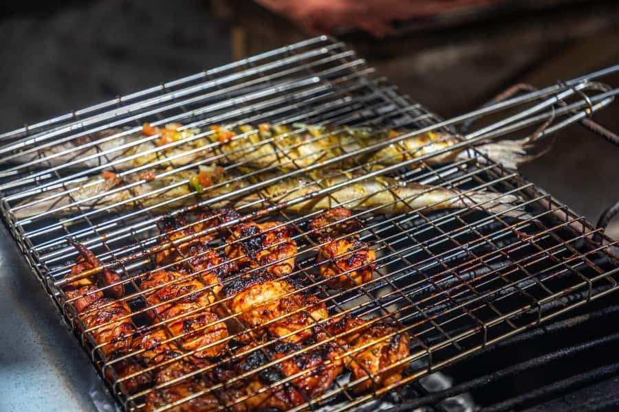 Curieuse and St. Pierre Islands Day Trip with BBQ Lunch - Who should book this Curieuse and St. Pierre trip?