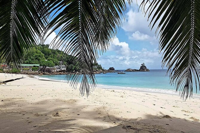 Full day (5-6 hours) island tour on Mahé with pick-up - Takamaka Rum adds a local taste