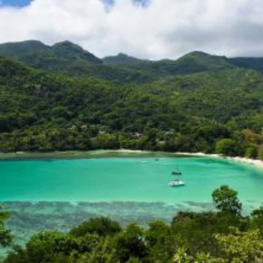 Mahe Discovery Bus Tour - Why this short beach tour works well