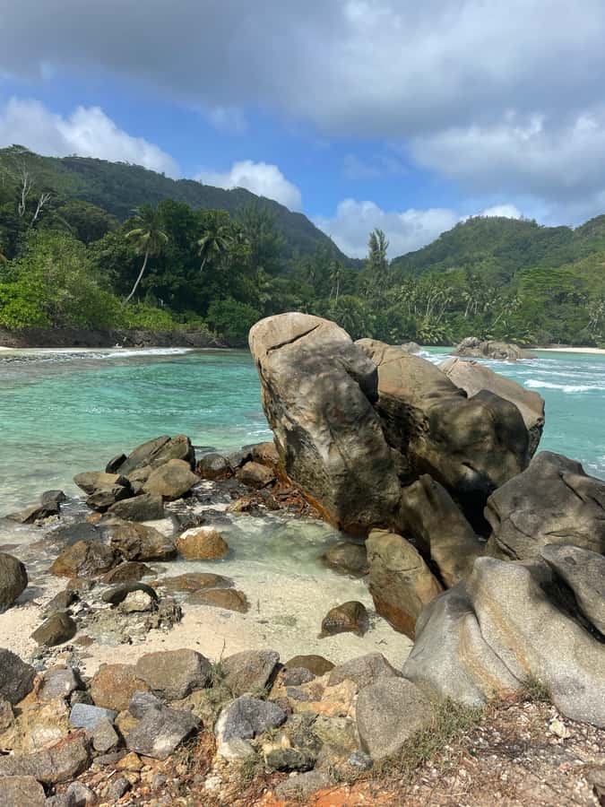 Mahe Island: Private Mahe Island Tour - Who will get the most from this experience?