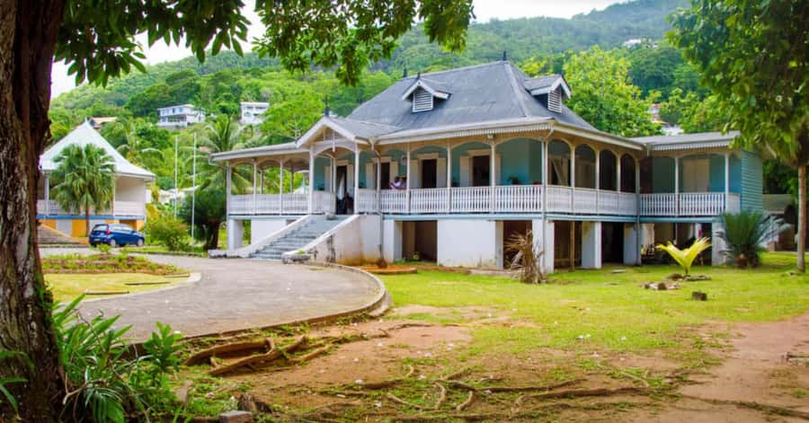 Mahé: Private Customizable Full-Day Tour with Hotel Pickup - Five things that make this Mahé tour useful