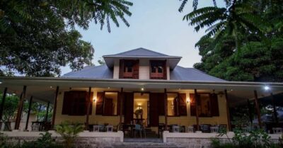 Private Customizable Full-Day Tour with Hotel Pickup