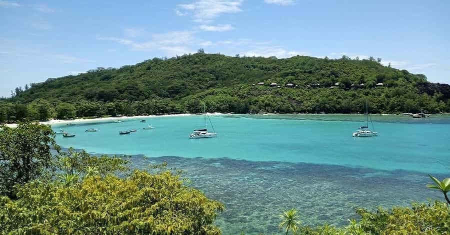 Mahé: Private Customizable Island Tour with Hotel Transfer - Mission Lodge and the mountain viewpoints