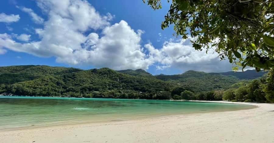 Mahé: Private Customizable Island Tour with Hotel Transfer - What four hours feels like on Mahé