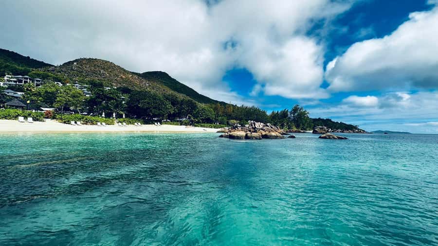 Praslin: Curieuse & St-Pierre Boat Adventure with Snorkeling - Price, extra costs, and who gets the best value