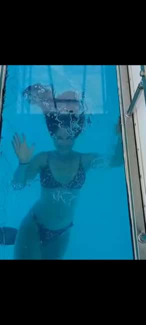 Praslin: Curieuse StPierre Guided Tour, BBQ & 2x Snorkeling - A full half-day that feels like a proper island outing