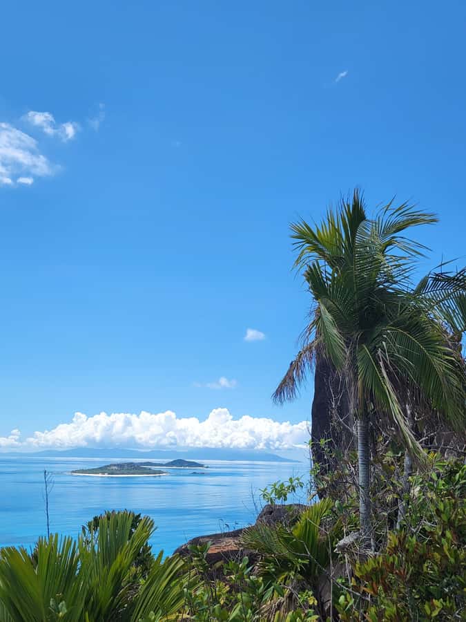 Praslin: Full Day Private Tour - What the Private Format Is Worth