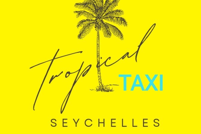 Private Airport Transfers To Somes Hotels ,Ferry,Port - Key points at a glance