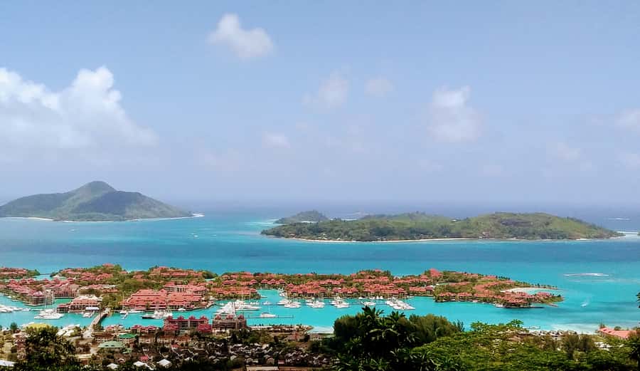 Private half day tour with free rum tasting - Pickup, vehicle, and timing
