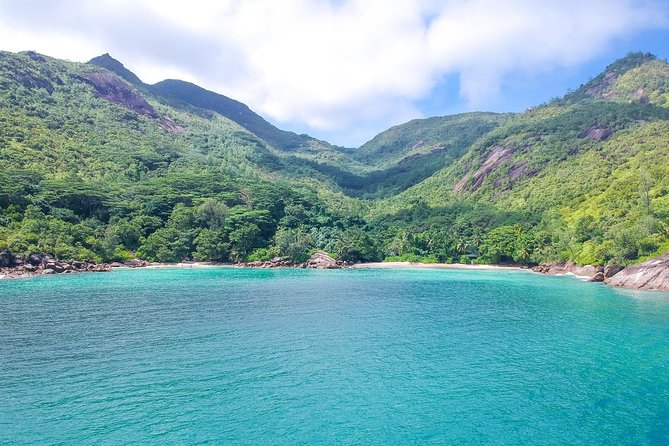 Private Nature Tours & Trail 1 to 5 persons - Price, group size, and what your money buys