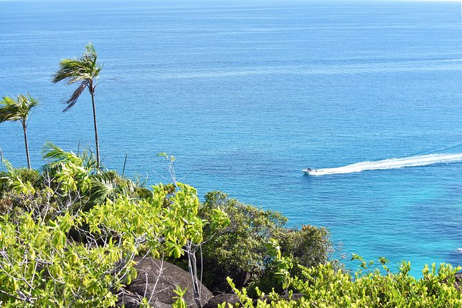Private Nature Trail (Hiking) (1-2 persons) - Why a private guide adds real value