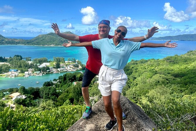 Private Tour of Praslin Island Seychelles - Price, extra costs, and overall value