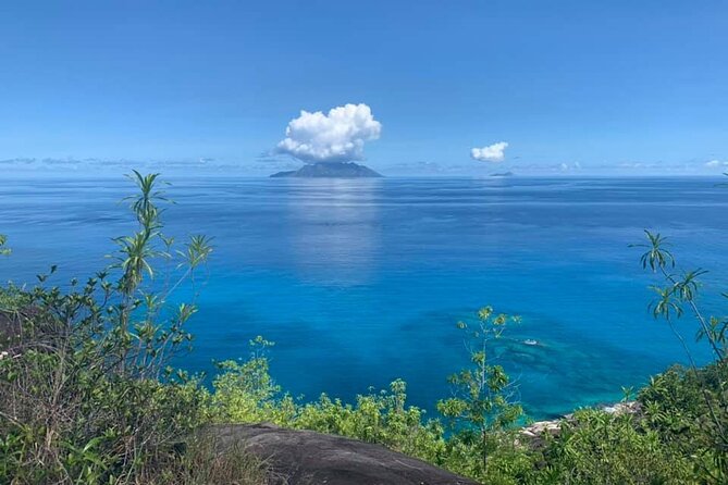 Relaxed hike to Anse Major | Mahe, Seychelles, Great Private Tour - Views, photography, and the pace of the outing