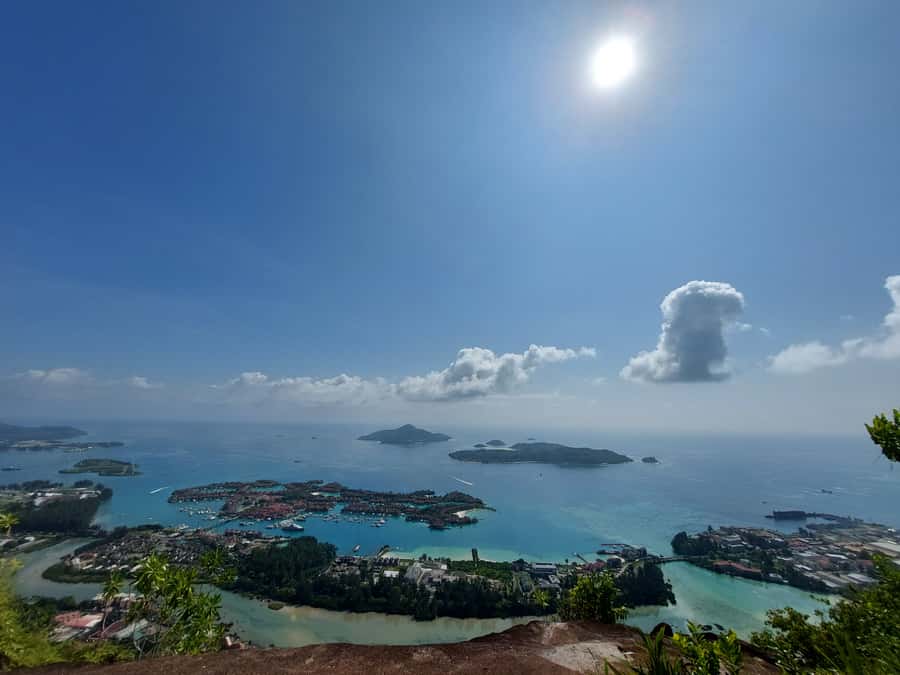 Seychelles: Best of Mahe Private Tour - Why this Mahé tour works well as an island introduction