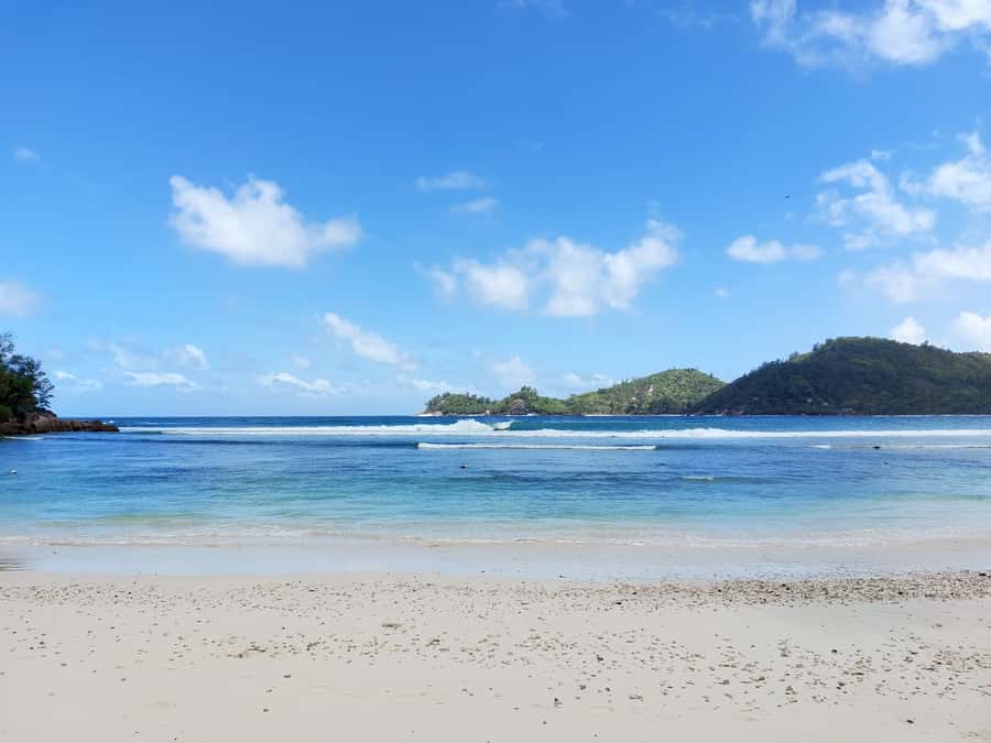 Seychelles: Best of Mahe Private Tour - What the guide adds to the day