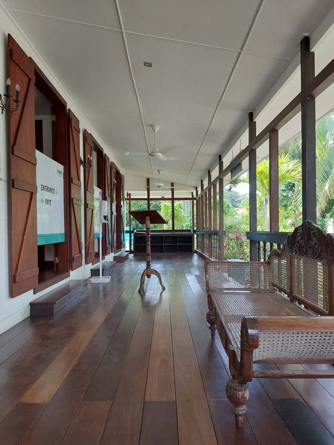Seychelles: Best of Mahe Private Tour - Is the Best of Mahé Private Tour worth booking?