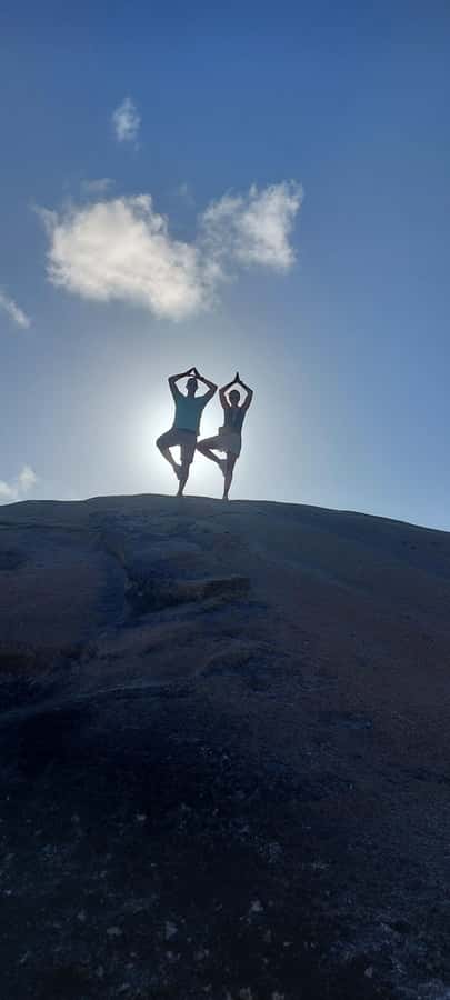 Tour Mahe Seychelles your way. Victoria national park beache - The $182 price and the value of a private day